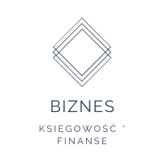 Księgowość, biznes i finanse – portal dla specjalistów